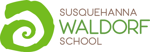 Susquehanna Waldorf School