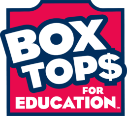 Box Top Logo