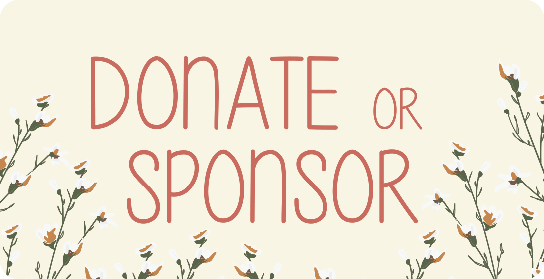 Donate-or-Sponsor-Button