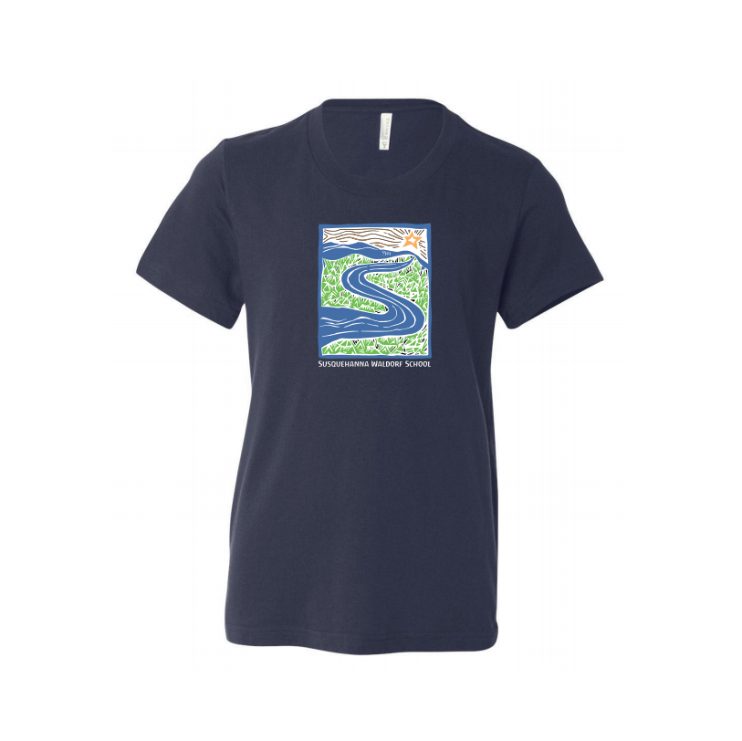 SWS River Shirt