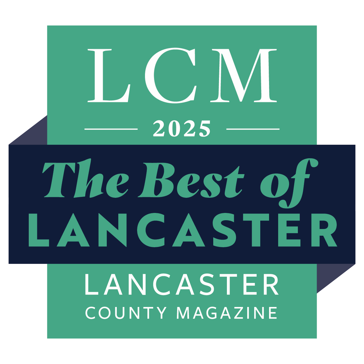 susquehanna-waldorf-school