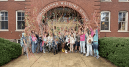 Best School In Lancaster County